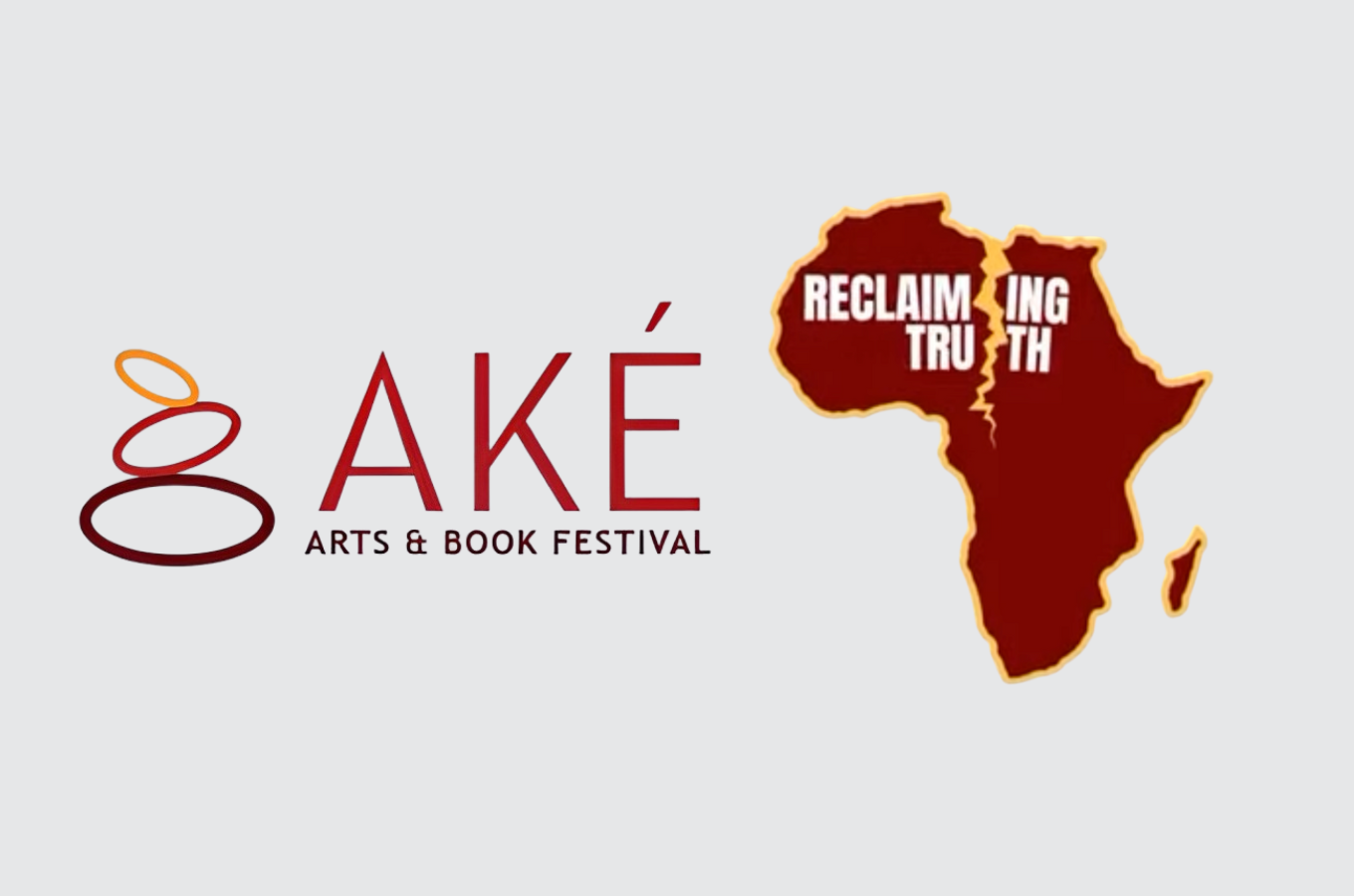Ake Arts and Book Festival