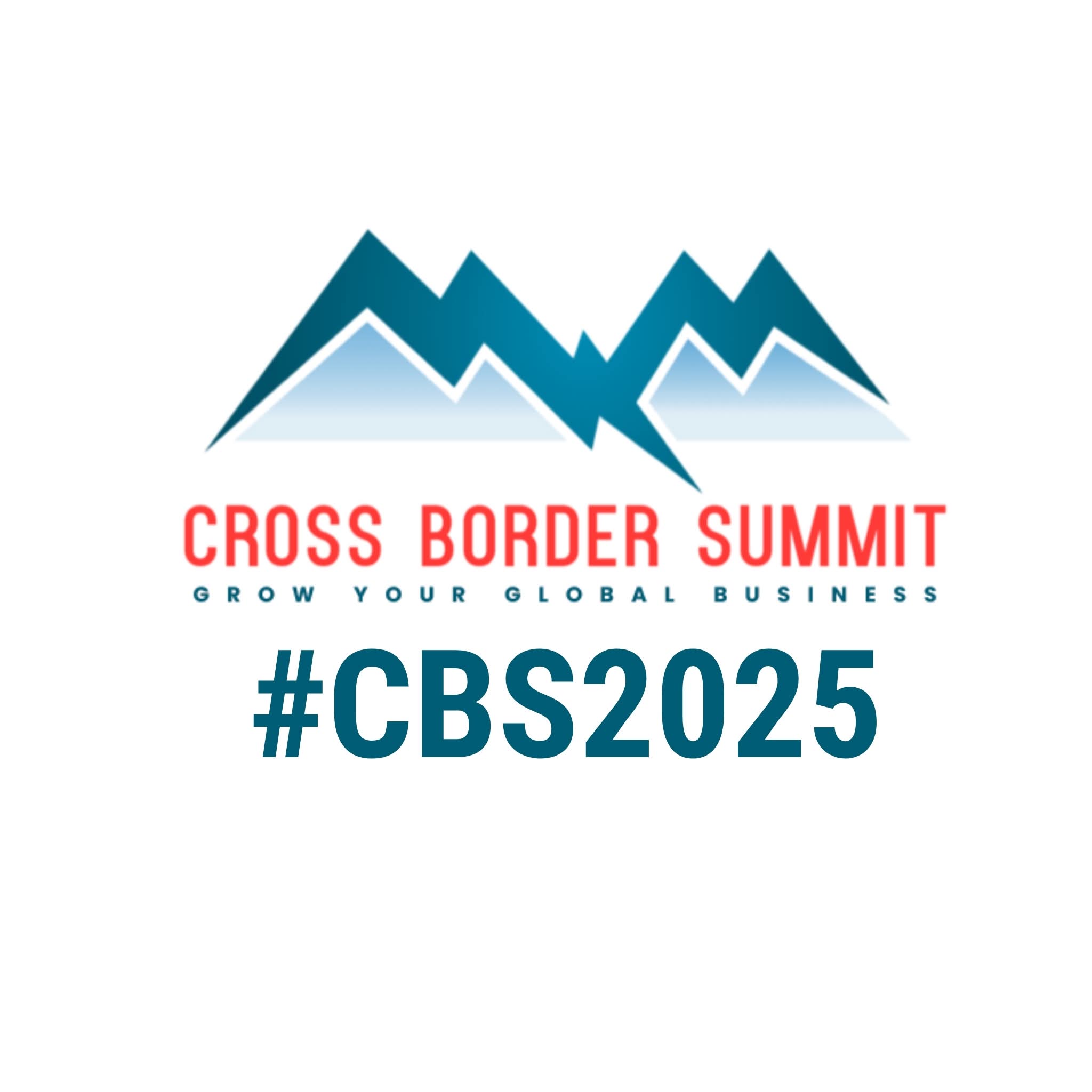 Cross Border Summit
